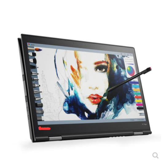 Для lenovo ThinkPad X1 Yoga T разрешение 1920*1080 сенсорный экран 14,0 дюйма WQHD OLED ЖК-экран в сборе 2016 2017 2018 2019