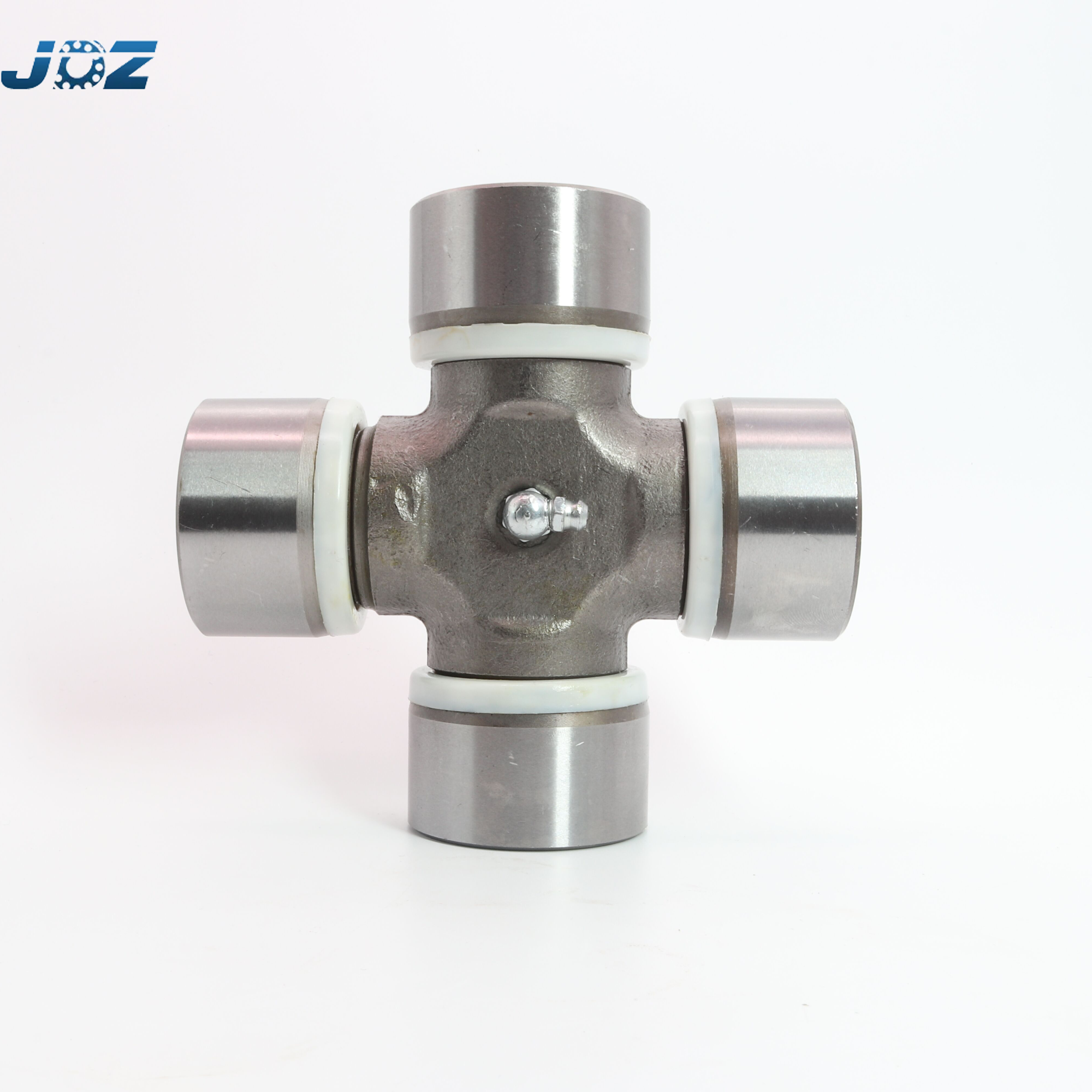 Автозапчасти GPW18397 HUM73 GUM73 перекрестный подшипник для SUZUKI
