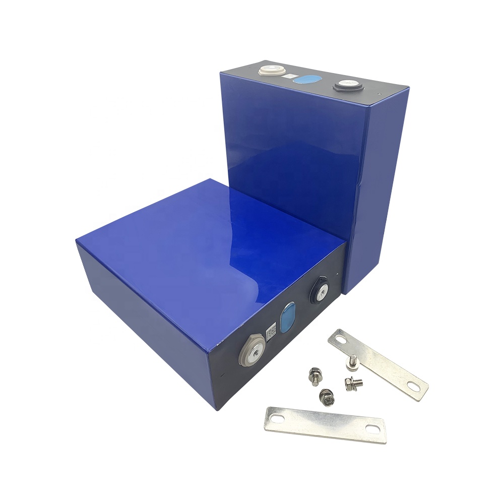 Новый бренд lipo4 EVE lifepo4 3,2 в 280 Ач xuba 280ah