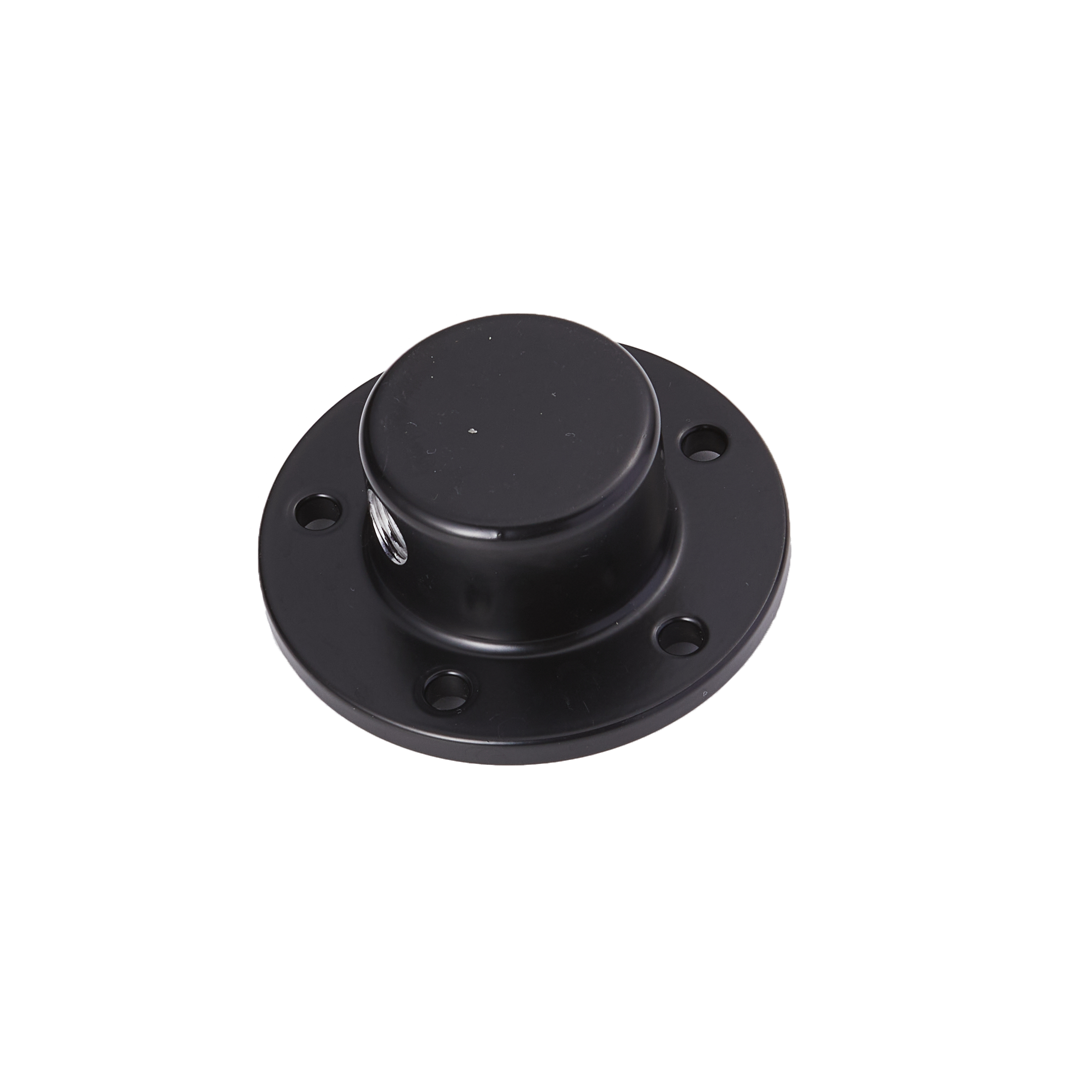 OEM Laboratory Microscope Accessories CNC Machined to Exact Drawings High Quality Product