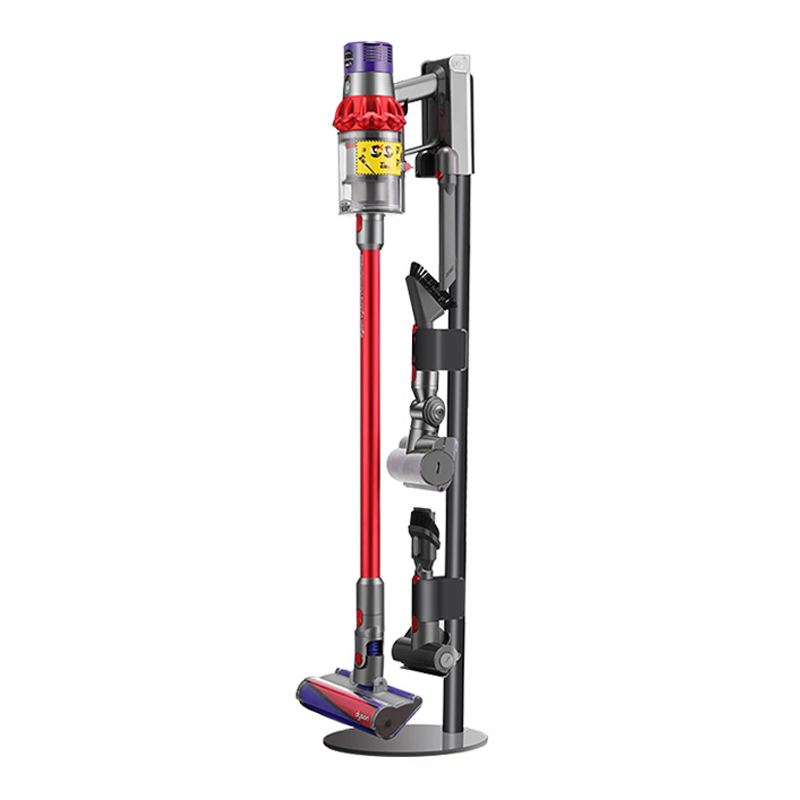 Размер 125*30*30 см Держатель сопла для пылесоса Dyson V7 V8 V10 V11