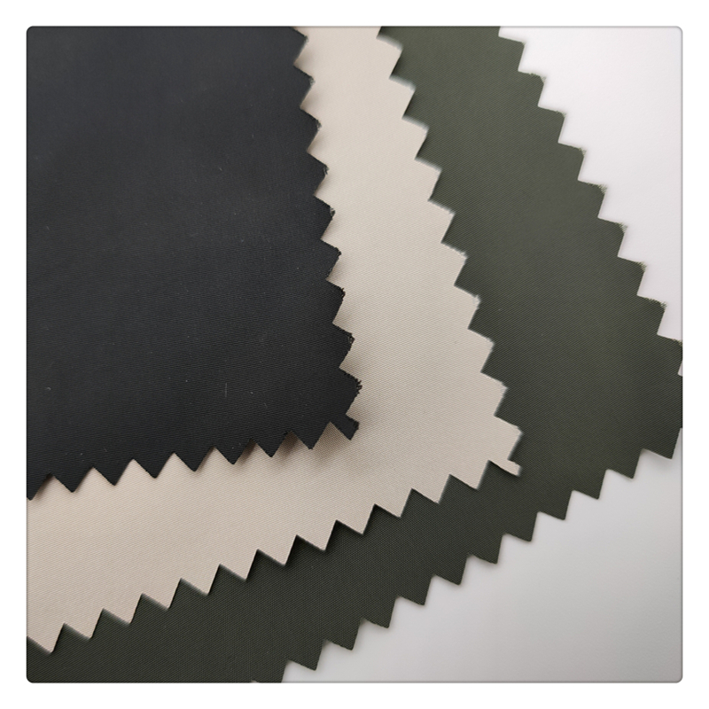 Oeko-Tex Standard 100 ткань с эффектом памяти формы памяти: ткани для мужских пиджака