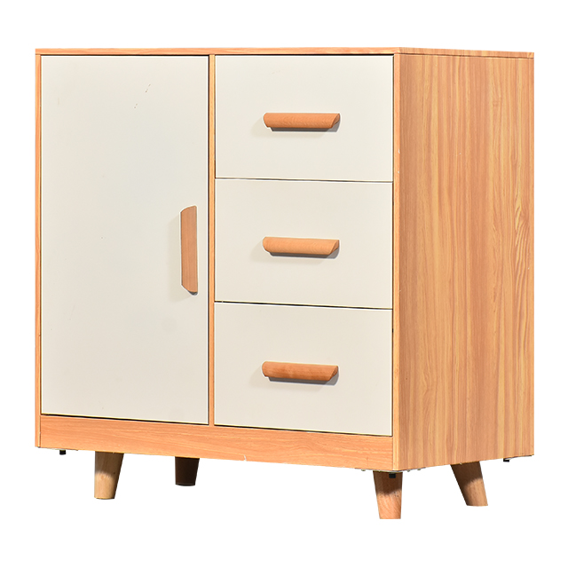 Armarios Roperos Home Furniture Bedroom Storage 3 Drawer Dressers Chest Of Drawers