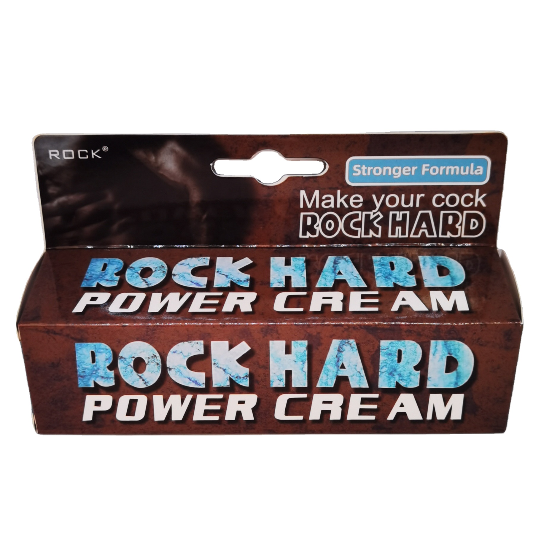 Крем Rock Hard Power для увеличения мужского секса, удовольствие от временной задержки эрекции, массажный крем, Лидер продаж, 50 мл гель для внешнего применения