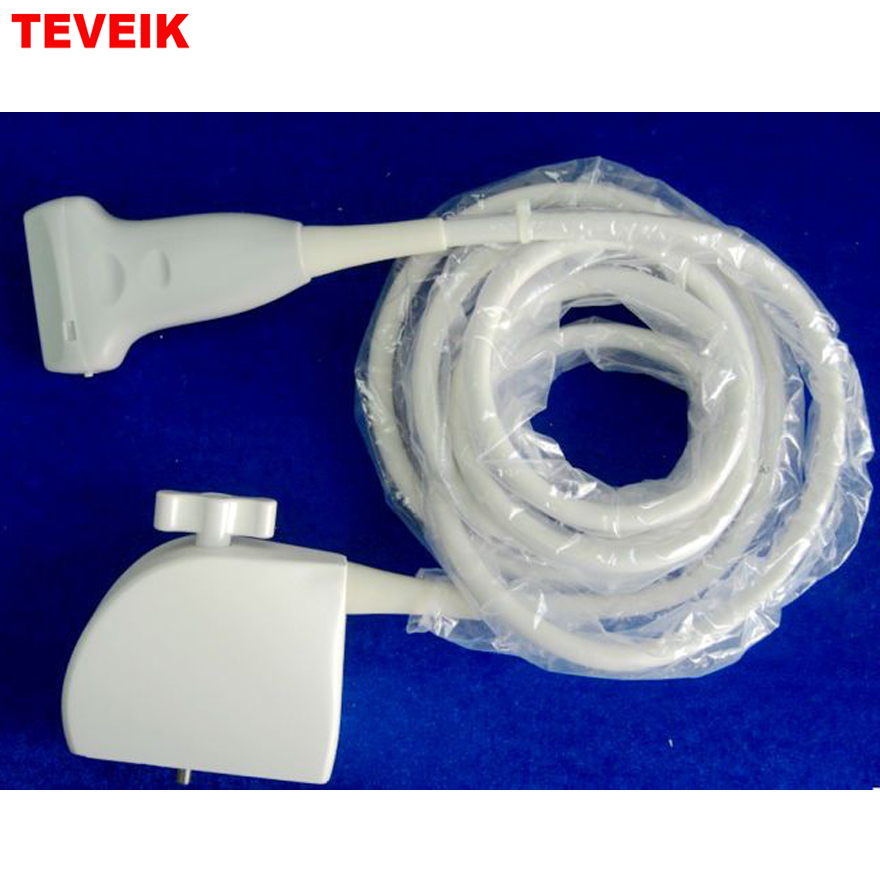 Ультразвуковой линейный зонд TEVEIK 75L60EA для ультразвуковой машины Mindray DP10