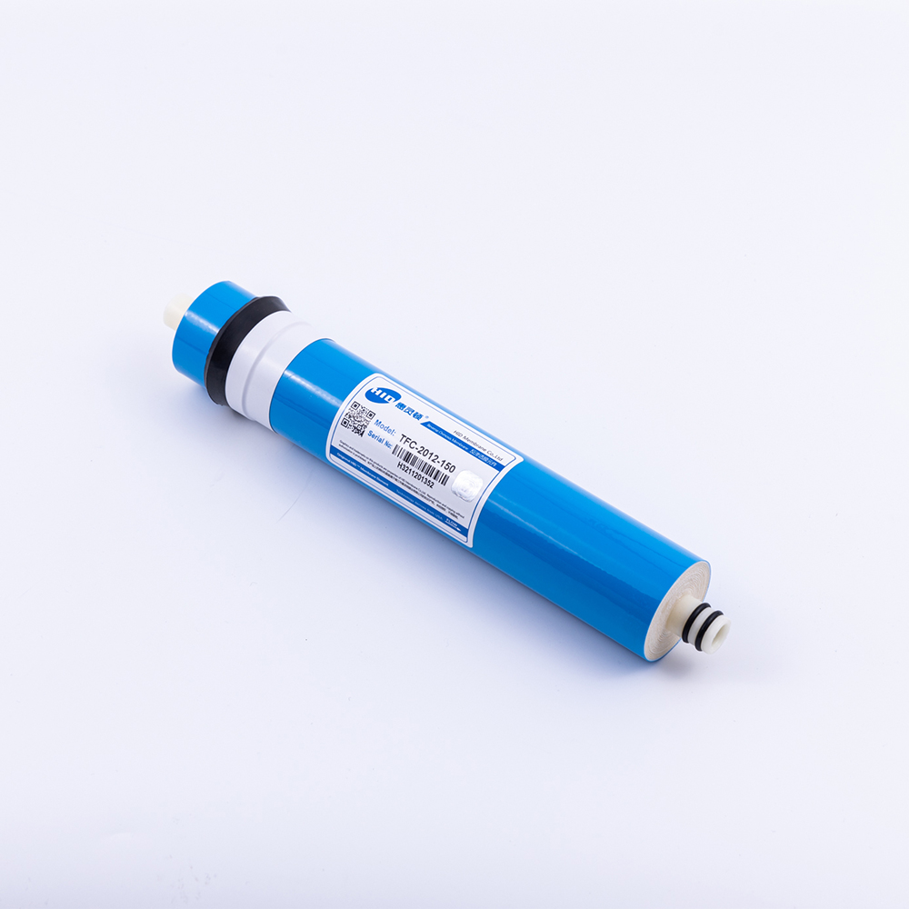 150G RO membrane water filter for tap water purifier