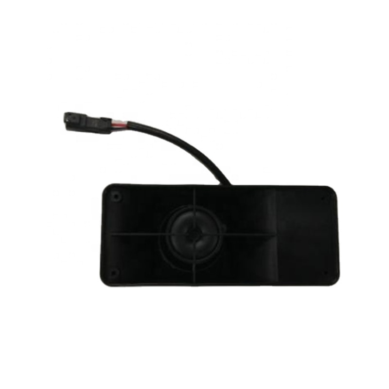 Вторичный рынок, новый резервный сигнал тревоги 370-1485 для R1300G, R2900G, R3000H, 3608, D10T2, AD30, AD55, AD55B, AD60