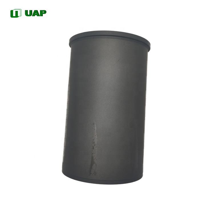 Wholesale Price Auto Car Diesel Engine TD27 Piston Cylinder Liner Set OEM No. 11012-2S000 11012-43G00 11012-43G05 11012-43G10