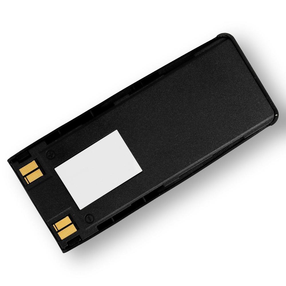 100% новые индивидуальные элементы 1700 мАч BPS-2 аккумулятор для Nokia 5110 6110 6150 6210 6310 7110