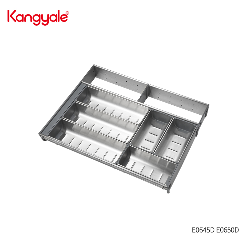 KANGYALE utlery лоток