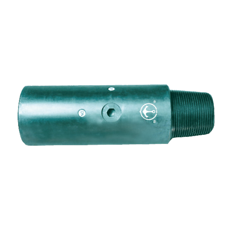 prompt delivery API upper/lower kelly valves
