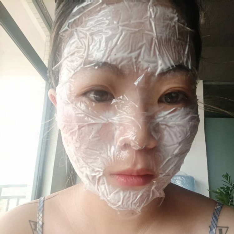 Корея мануального татуажа бровей, microneedling крем анестетик 29.9% 25.8% 19.8% 15.6% быстрая крем анестетик