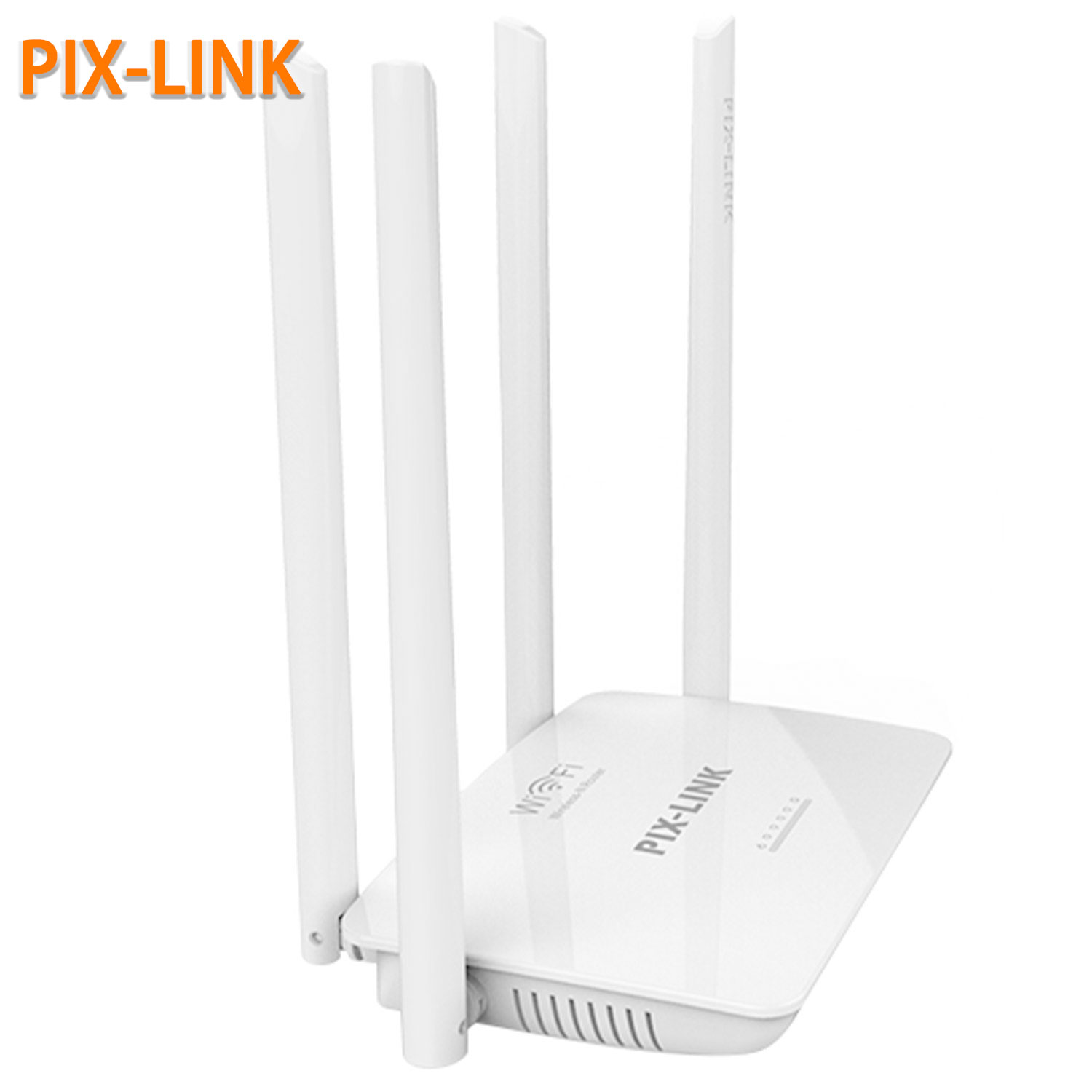 MW3 Home Wireless WiFi Bridge Extender System 2.4G/5.0G Dual-Band AC1200 Wireless Router and Repeater APP Remote Manage