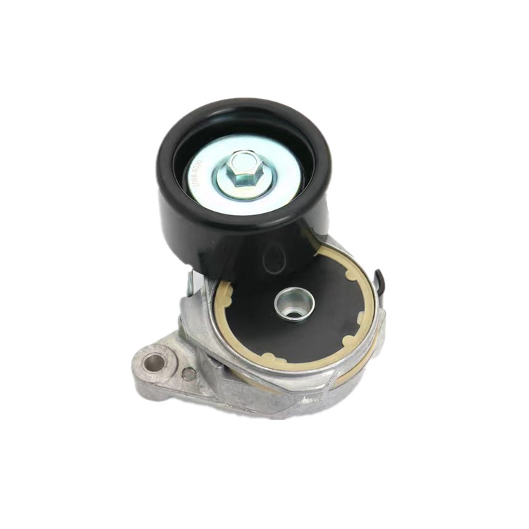 Автомобильный натяжитель ремня 166200s010 Urj200 16620-0s010 для Toyota Land Cruiser Sequoia Tundra Pickup