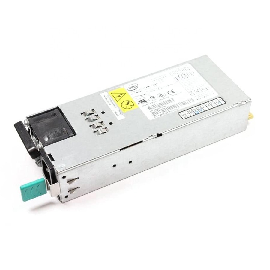 Оригинальный 750W Горячая замена резервный источник питания БП DPS-750XB в E98791-006 E98791-007 80 PLUS Platinum