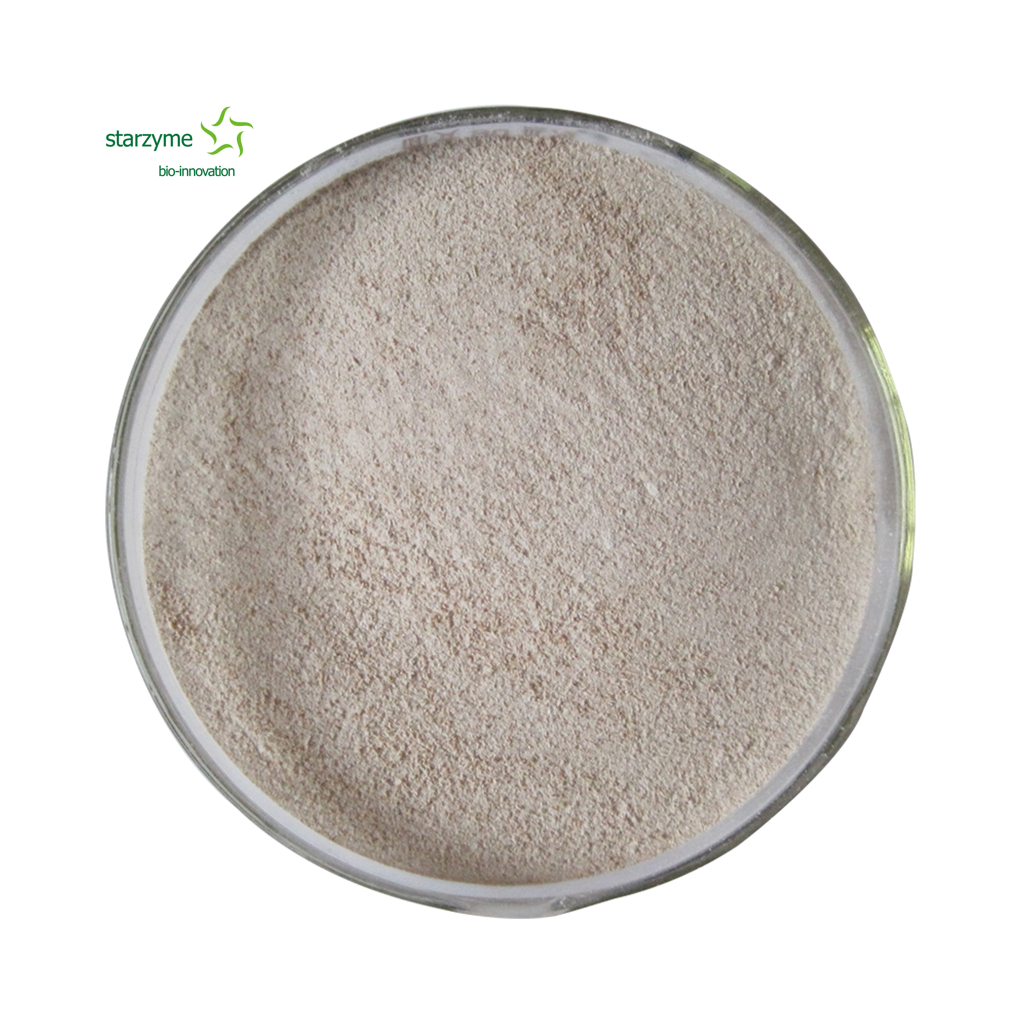Пробиотики кормового класса Bacillus Subtilis