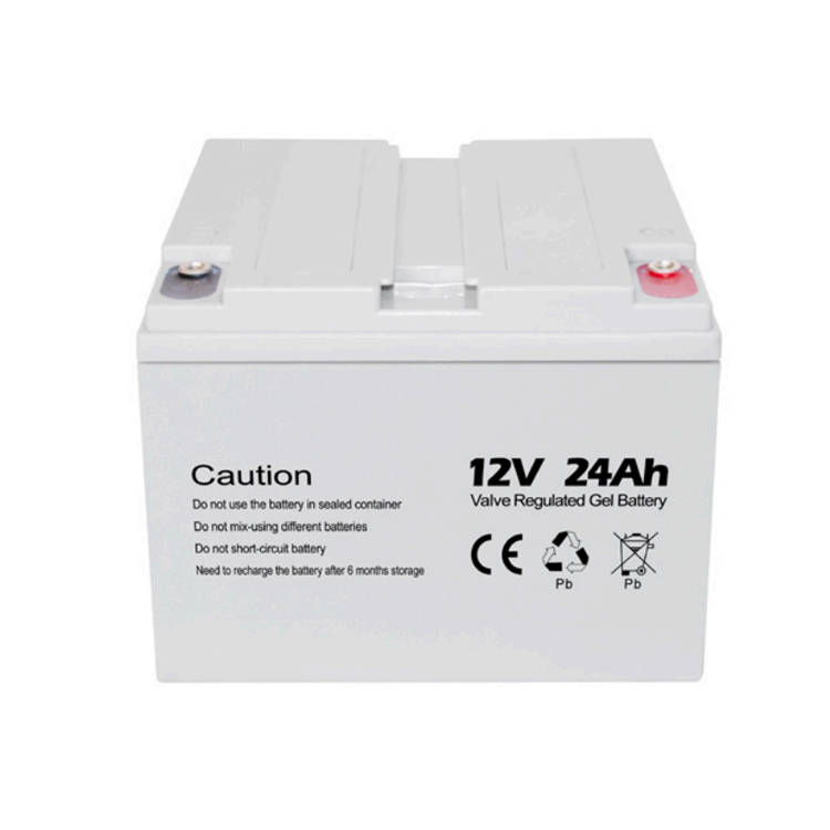 Аккумуляторная батарея 12v 24ah 38ah 50ah 60ah 70ah 80ah 90ah 100ah 120ah 150ah 200ah 200ah Солнечная энергия хранения Солнечная гелевая батарея