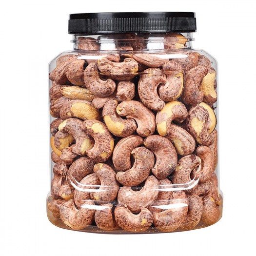 Good Price Kaju Nut Cashew Nuts Nrice In Nigeria Cashew 1kg