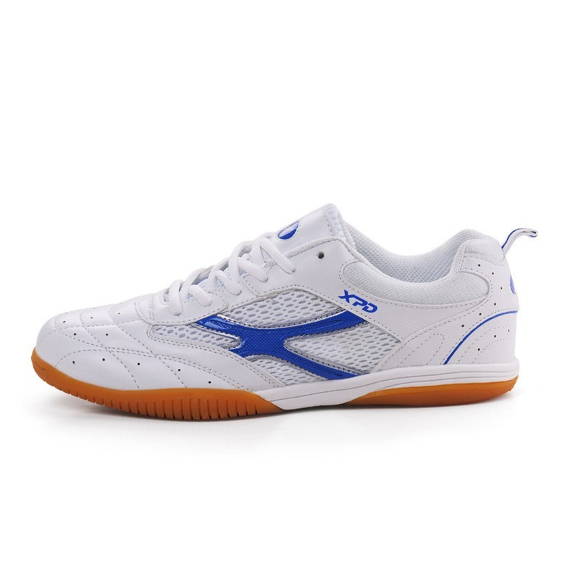 2021 China high quality new table tennis shoes men's sports shoes boys' and girls' shoes