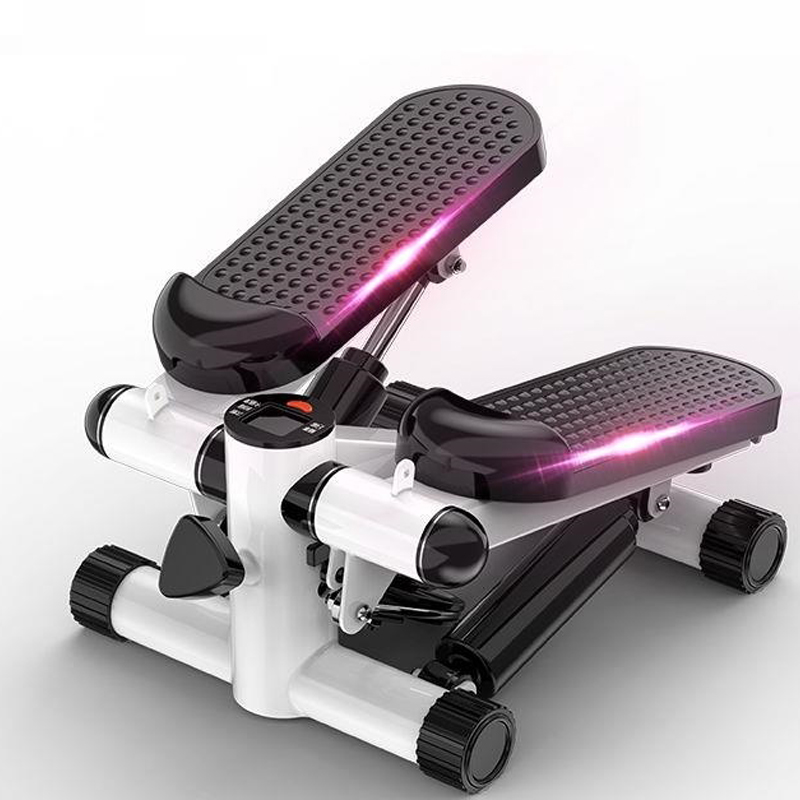 Body Tech оборудование для фитнеса воздушный ходунки брюшной тренировки колесо коробка унисекс универсальная ручная принимаем OEM самогенерирующий Тип