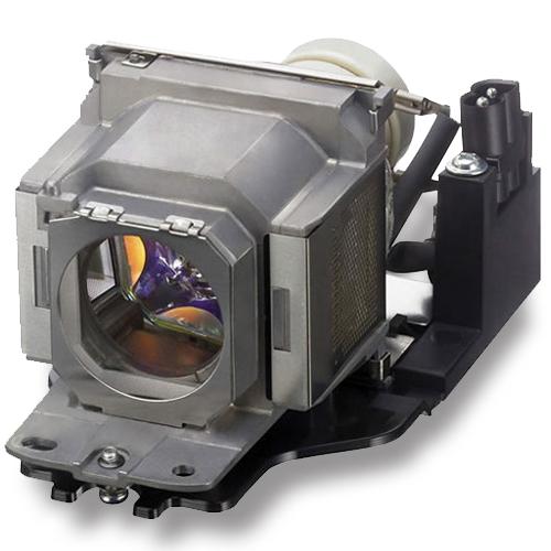 Заменяемая прожекторная лампа LMP-D213 для SONY VPL-DW120 DW125 DW126 DX100 DX120 DX125 DX126 DX140 DX145 DX146 DW122 DW126 DW127