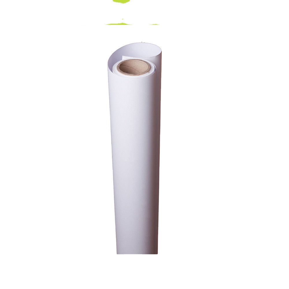 300gsm 200Dx300D 18x12 ПВХ рулон для печати гибких баннеров