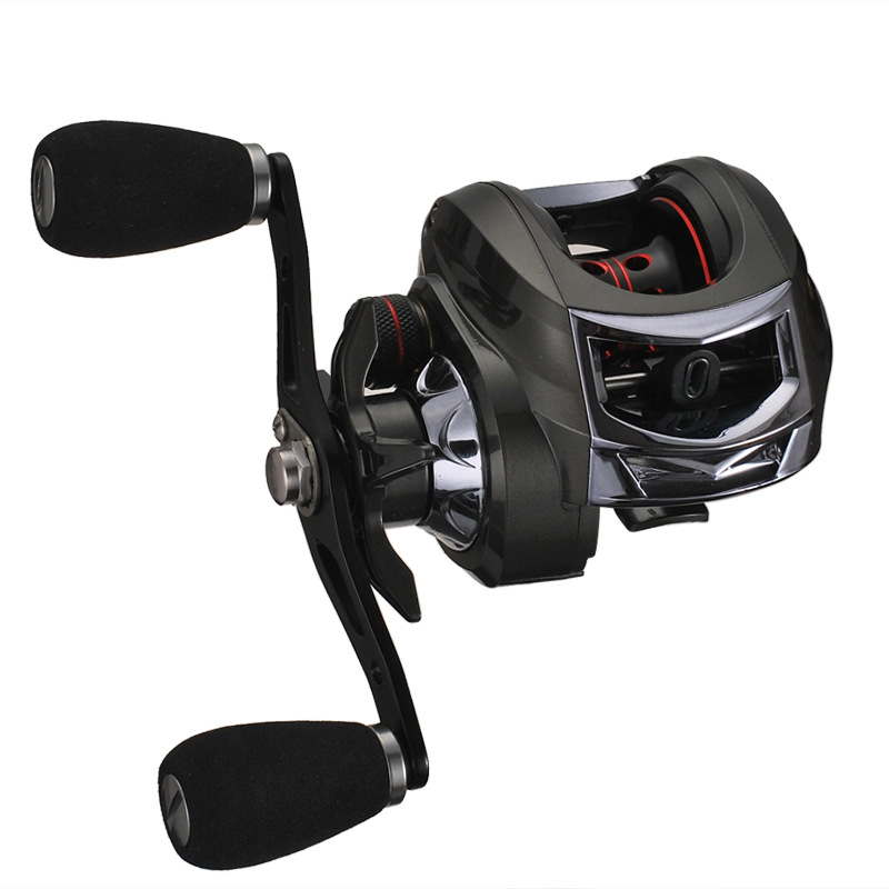 Тройной Крючок BKK Raptor-Z 6071-4X-HG, новый антикоррозийный рыболовный крючок, тройной крючок для морской рыбалки