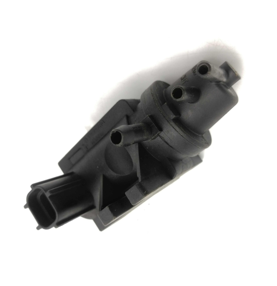 Original Quality EGR Vacuum Solenoid Valve 8982399350 70556801 8975158401 70556807 For Peugeot Citroen Isuzu