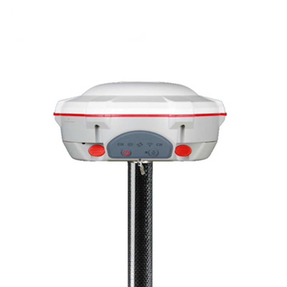 Приемник Sino GNSS OEM T300 GNSS, приемник GPS RTK, система приемника cginspection sinognss base и rover GPS RTK, система приемника