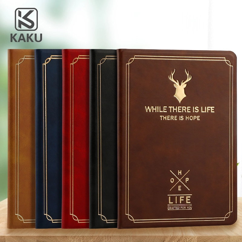 Kaku 2020 Горячая чехол для iPhone X/iphone чехол для ipad mini 1 2 3 4 5 ipad5 6, 7, 8, 9, iPad 10,2 чехол 10,5 iPad 12,9 2020