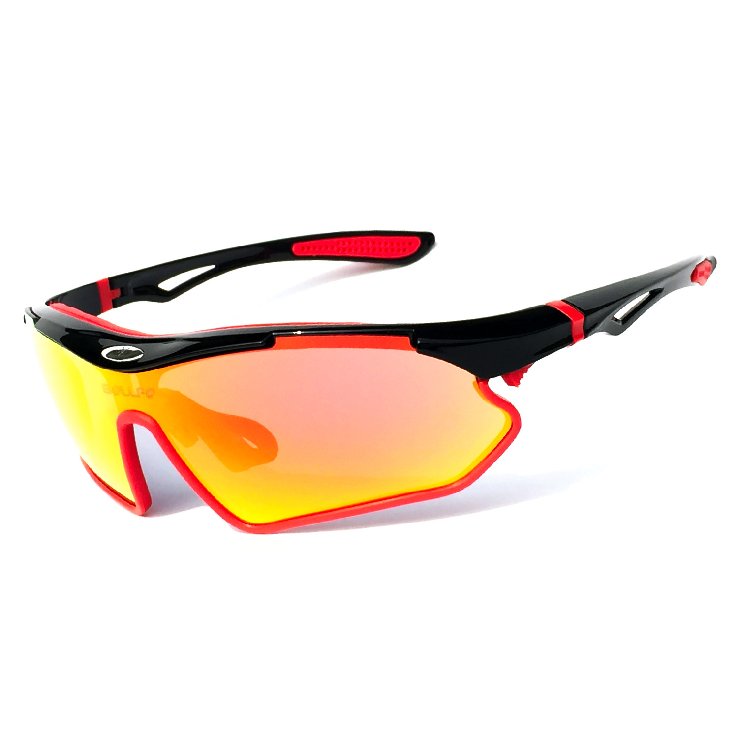 talos Riding glasses bike mountain bike goggles exercise sunglasses golf glasses snowboard goggles