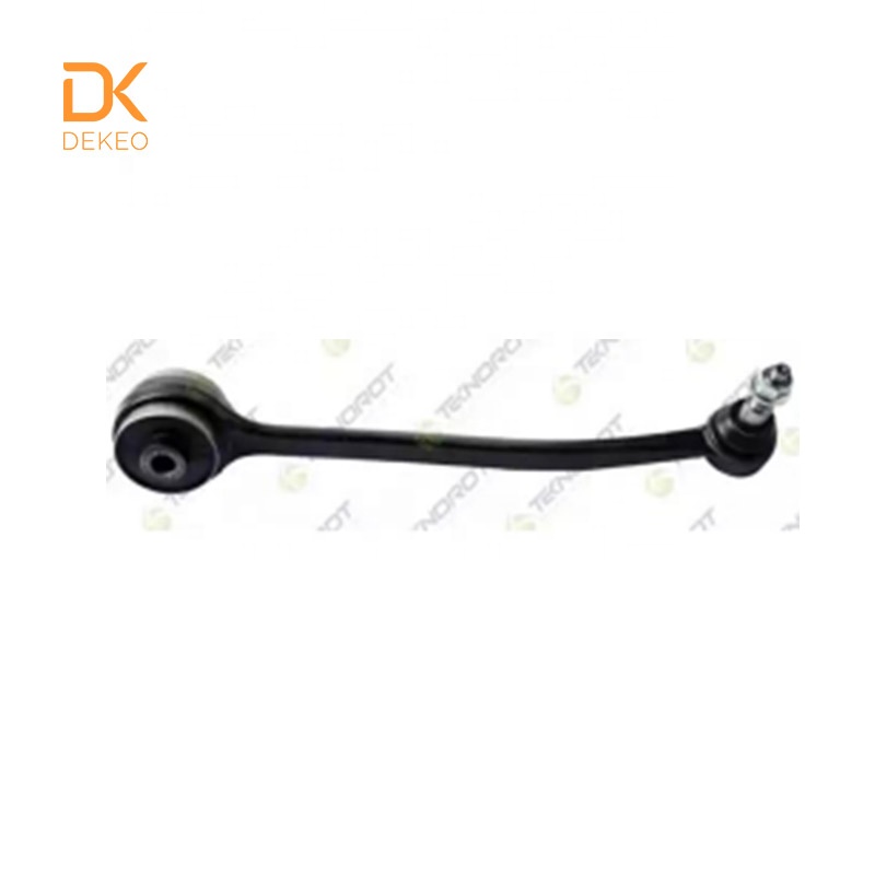 Подвеска Contral Arm FR3Z-3078-B для 2015-2019 f-ord Mustang FR3Z3078B