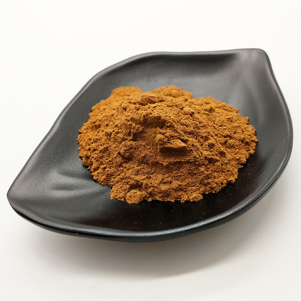 Quick shipping turkesterone cyclodextrin/kopen turkesterone/pure turkesterone