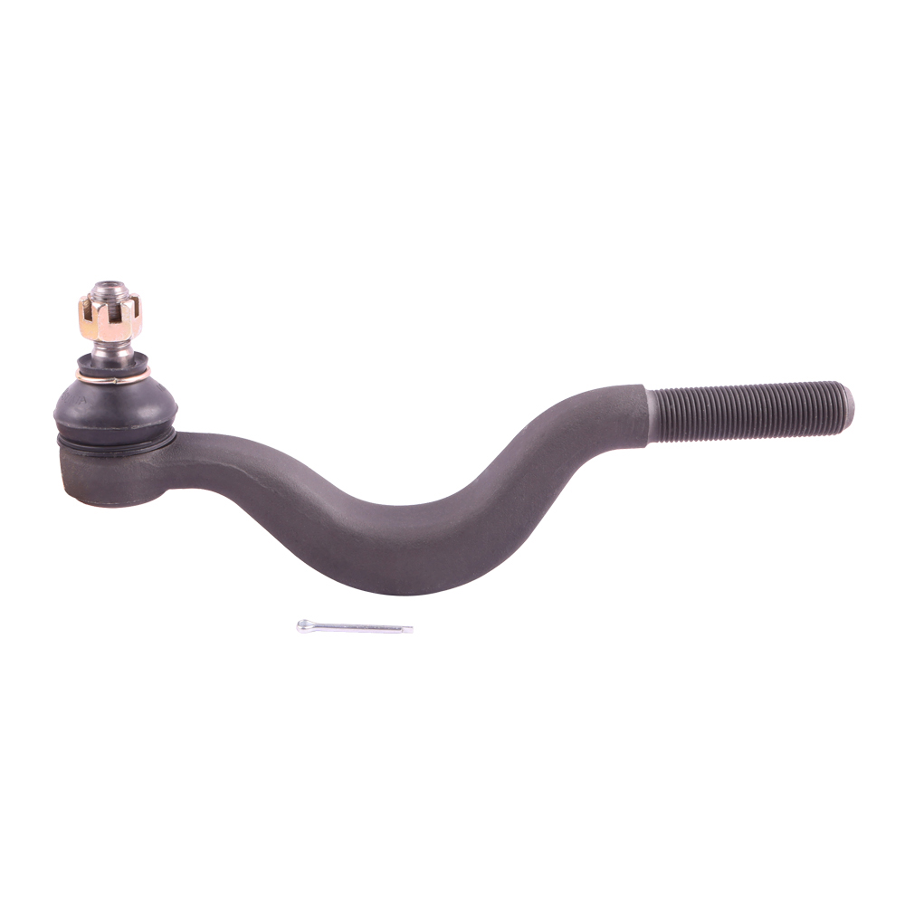 Me-2812 MASUMA Auto Chassis Tie Rod End For 45460-39265 45470-39065 45460-39275 45406-39145