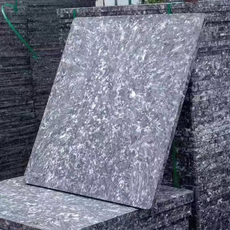 Long Life Time Used More than 8 Years GMT Pallets for Block Making / Brick Making / Paving Brick Making Machine