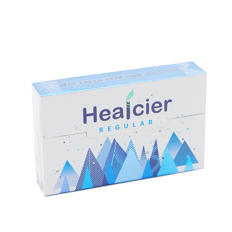 Горячая продажа новый продукт Healcier heetes Тепловая палка для нагревательных устройств не горит