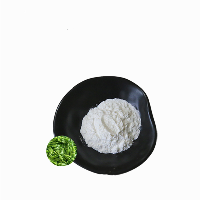 100% Natural vine tea extract 98% dihydromyricetin insen powder