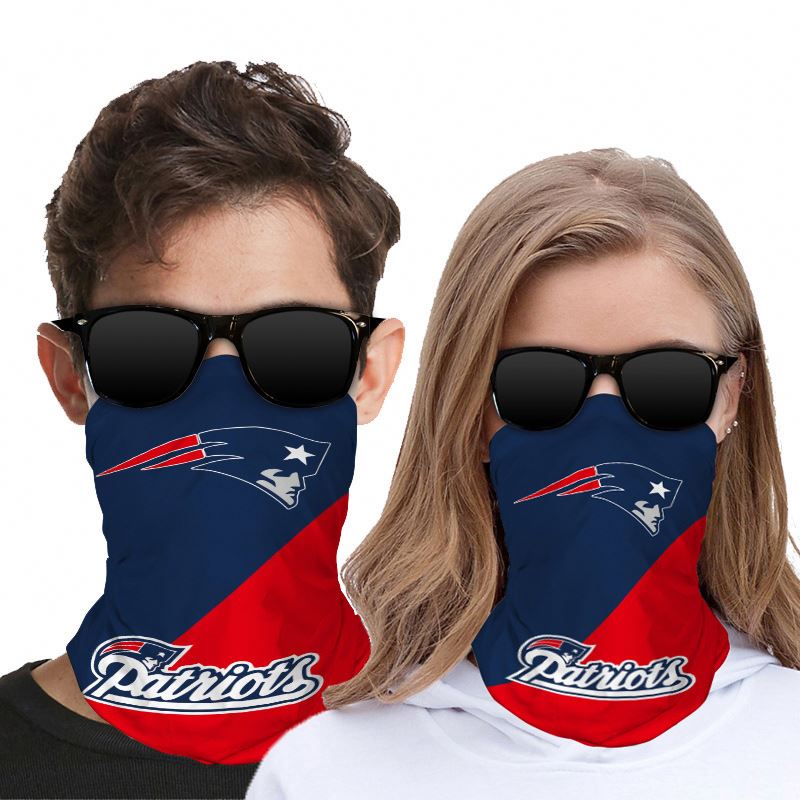 Горячая Распродажа Nfl шнур для клубной команды "костяк гетры маски для лица Филадельфии Орлы футбол лица Уход за кожей лица