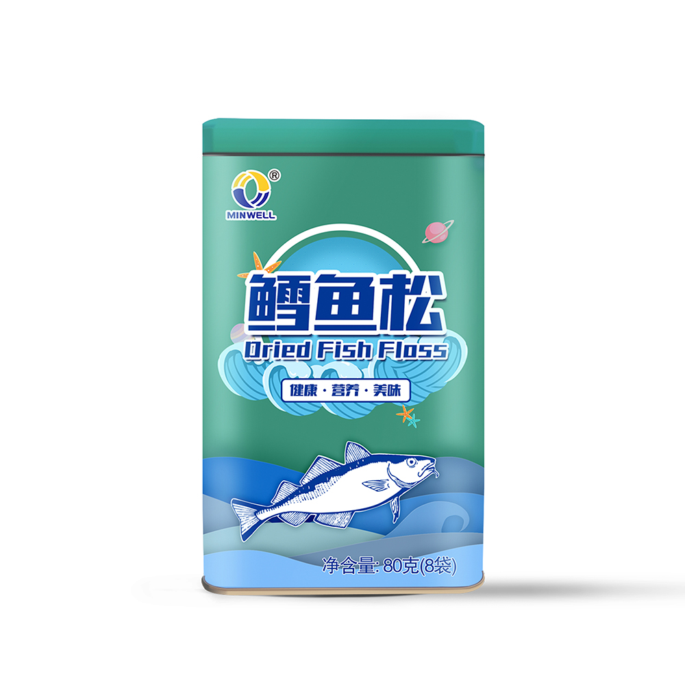 Лучшие модные блюда из морепродуктов