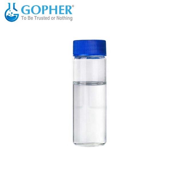 EDIPA Ethanoldiisopropanolamine CAS NO. 10353-86-3 сырье цементного помола и бетонных примесей