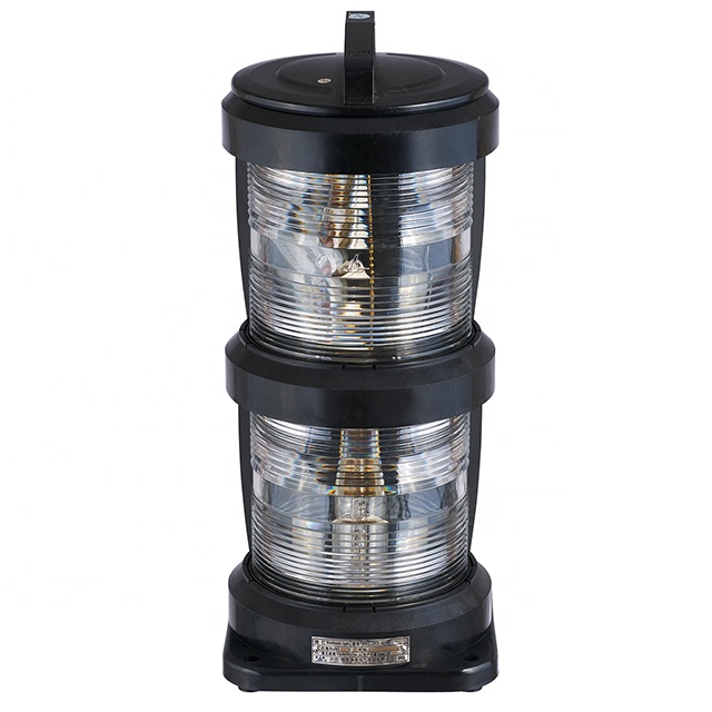 navigation light