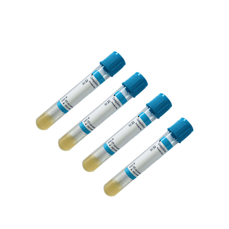PRP KIT ACD гель биотин активатор натрия цитрат prp трубка
