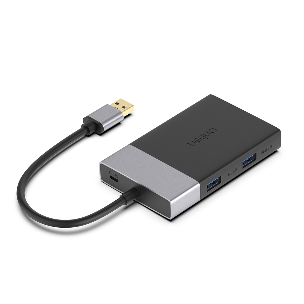 Двойной Usb-концентратор с 7 портами на 4K @ 30 Гц HDTV Thunderbolt 2 * USB 3,0 SD TF usb-концентратор док-станция для Macbook