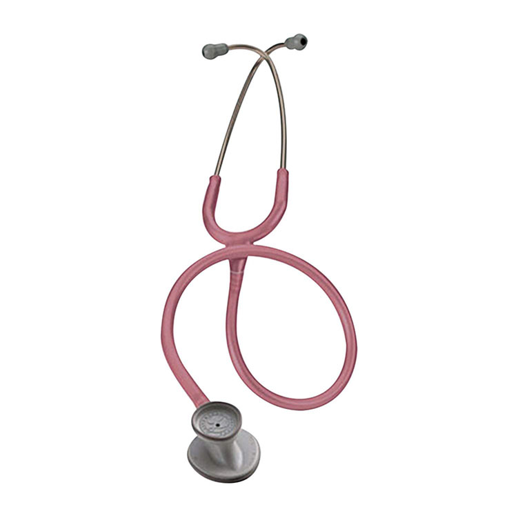 Protective EVA Stethoscope Hard Case for 3M Littmann OEM Shockproof Hard Case