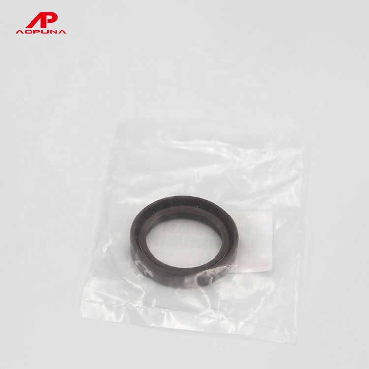 Сальник 90311-35040 сальник коленчатого вала для TOYOTA восхождения AVANZA AVENSIS