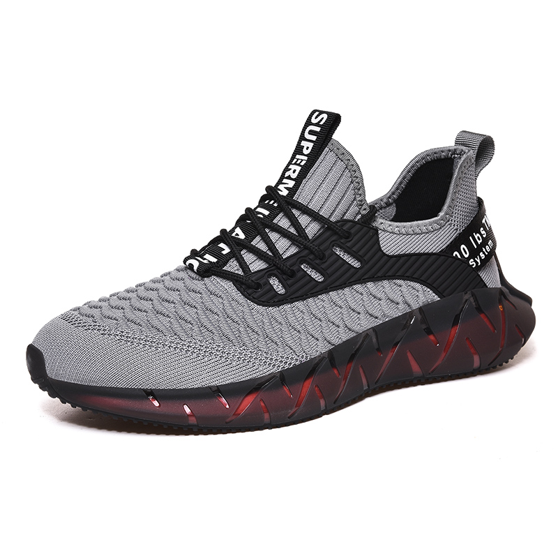 Zapatillas Zapatos модная обувь 2020 Мужская Спортивная мужская обувь для бега