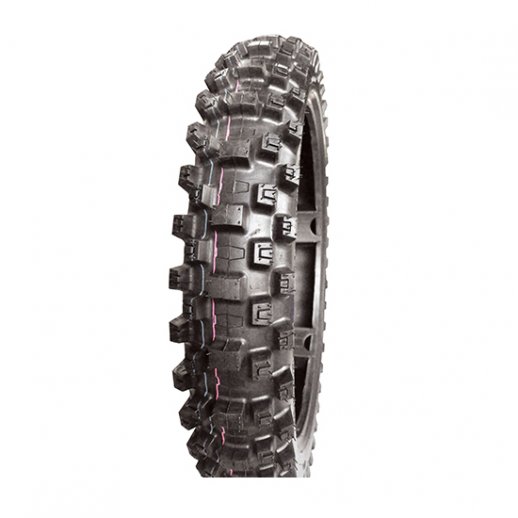 China Factory Off Road Motorcycle Tire 110/90-19