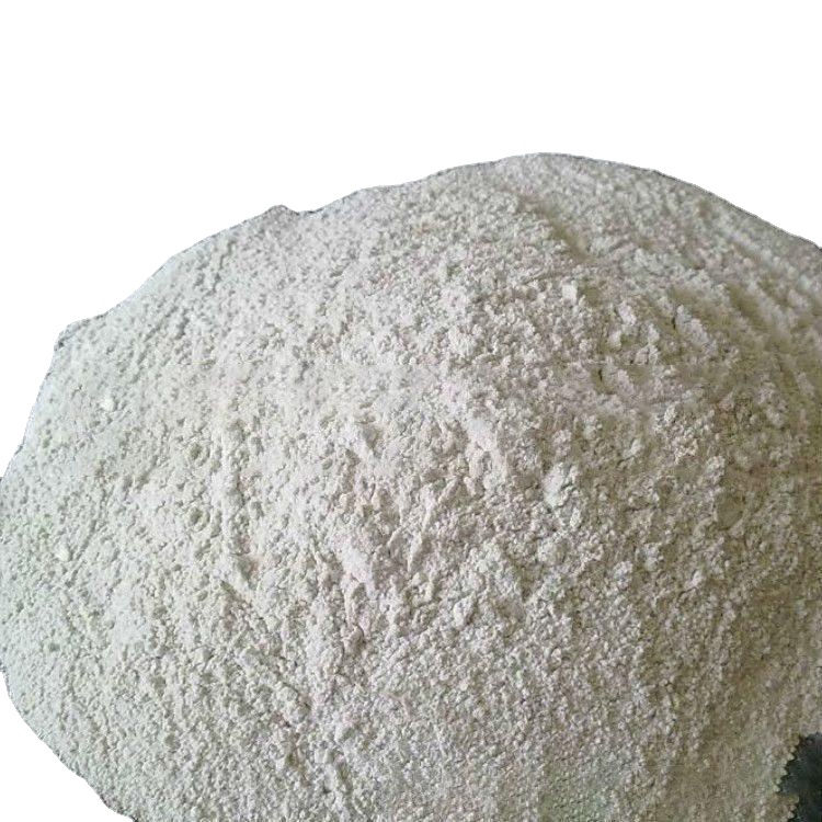 ENMEIYA CAS 1345-05-7 Lide порошок промышленная фабрика точечная краска