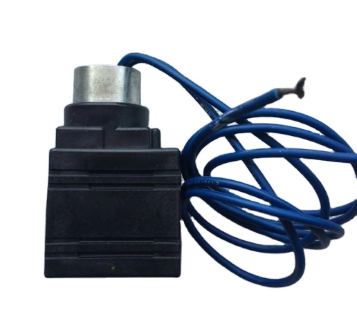 S8LC 24VDC 14W original solenoid coil have stock