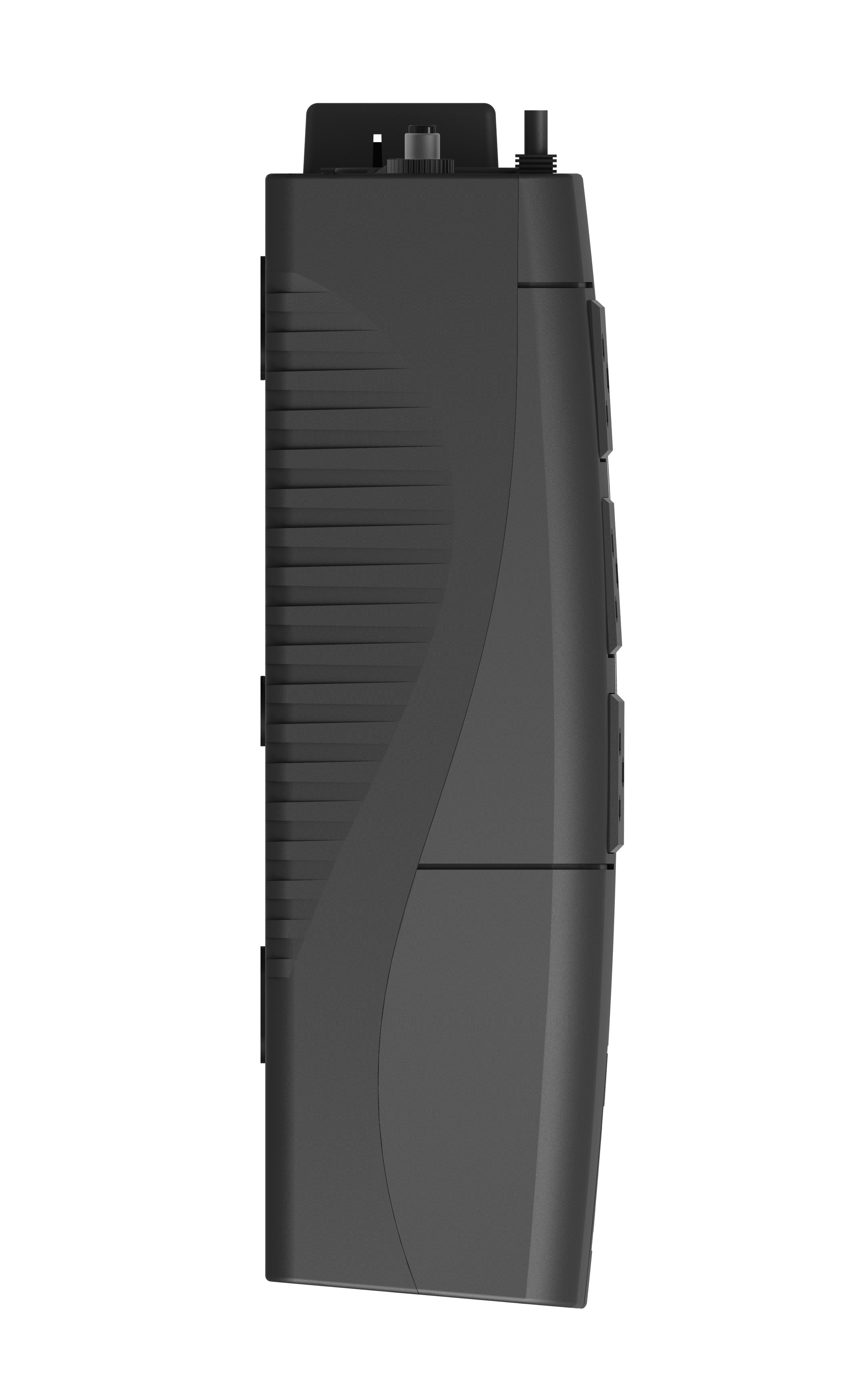 2400VA/1440W Гибридный солнечный инвертор с контроллером заряда mppt pwm